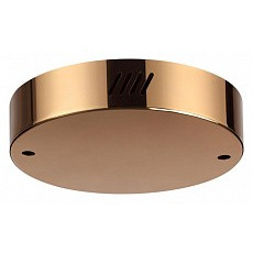 Основание odeon light brizzi 3885-2la